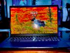 Asus Vivobook Laptop