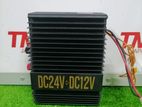 muffler yoimura japensh