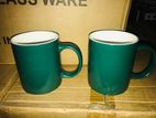 MUG Colour (Handle)