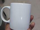 Mug Cup