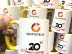 Mug Printing