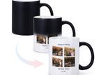 Mug Printing