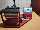 Mug Print Machine Single
