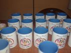 Mug Printing