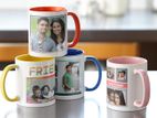 Mug Printing