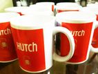Mug Printing