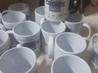 Mug Printing