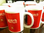 Mug Printing