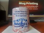 Mug Printing