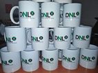 Mug Printing Sri Lanka