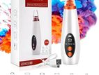 Vacuum Suction