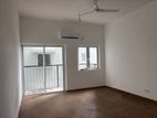 Apartment for Rent Colombo 10