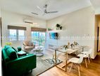 Mulberry Residence - Furnished Apartment for Sale A53875