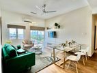 Mulberry Residence - Furnished Apartment for Sale A53875