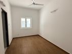 Mulberry Residence Sale In colombo 8