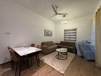 Mulberry Residence Semi-furnished Apartment for Sale - A38224