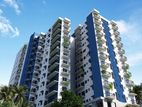 Mulberry Residence Unfurnished Apartment For Sale - A37927