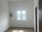Mulberry Residence - Unfurnished Apartment for Sale A44098