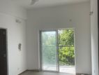 Mulberry Residence - Unfurnished Apartment for Sale A44098