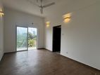 Mulberry Residence Unfurnished Apartment for Sale - A44395 colombo 9