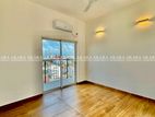 Mulberry Residence - Unfurnished Apartment for Sale A53871