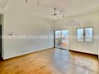 Mulberry Residence - Unfurnished Apartment for Sale A53871