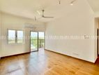 Mulberry Residence - Unfurnished Apartment for Sale A53872