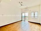 Mulberry Residence - Unfurnished Apartment for Sale A53874