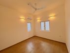 ￭ Mulberry Residences 02BR Apartment For Sale (NK107468)