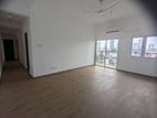 ￭ Mulberry Residencies 02BR Apartment For Rent (NK11362)