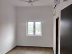 ■ Mulberry Residencies 02BR Apartment For Rent (NK11650)