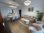 ■ Mulberry Residencies 02BR Apartment For Rent (NK11662)
