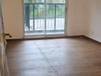 Mulberry Residencies 02BR Apartment For Sale (NK11376)Colombo 10