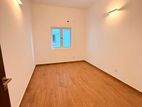 ￭ Mulberry Residencies 02BR Apartment For Sale (NK11436)
