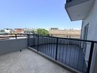Mulberry Residencies For Rent In Colombo 10