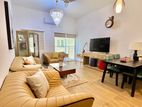 Mulberry Residencies - Furnished Apartment for Sale A48502