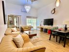 Mulberry Residencies - Furnished Apartment for Sale A48502