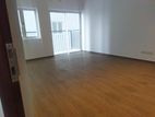 Mulberry Residencies - Unfurnished Apartment for Sale A50634