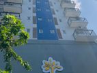 Mulberry Residents 02 BR Furnished Apartment -Colombo 09 (NAS324)