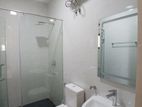Mulburry Appartement for rent in colombo 10