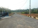 මුලින් ලක්ශ 10ක් ගෙවා ඉඩමක් මීගොඩින්