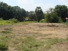 Mullaitivu Land for Sale