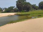 ☆ Mullativu Commercial Land for Sale ( RLS - 710 )