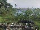 Mullativu Commercial Land for Sale ( RLS - 710 )