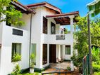 මුල්ලේරියාව නව නගරයෙන් වටිනා නිවසක් විකිණීමට CA 12939