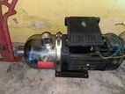 Muller Watter Pumps