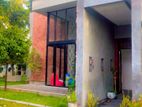 Mulleriya House for Sale