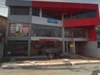 Mulleriyawa - Commercial Property for rent