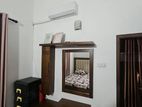 Mulleriyawa - Single Storey House for sale