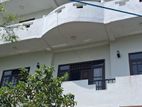 Mulleriyawa Three Storey House for Sale (SSPH-269)